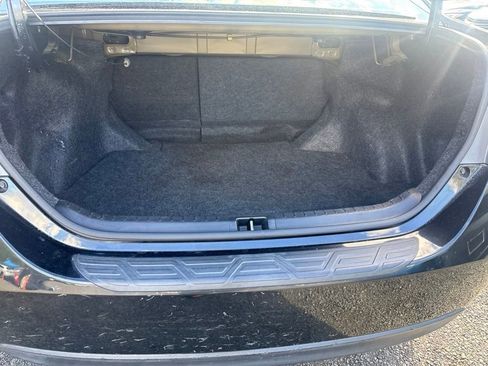Used 2014 Toyota Corolla S FWD image 20