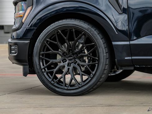 Used 2025 Ford F150 XL image 76