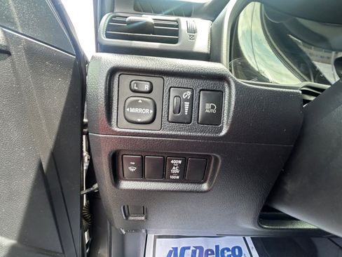 Used 2020 Toyota 4Runner Limited AWD/4WD image 22