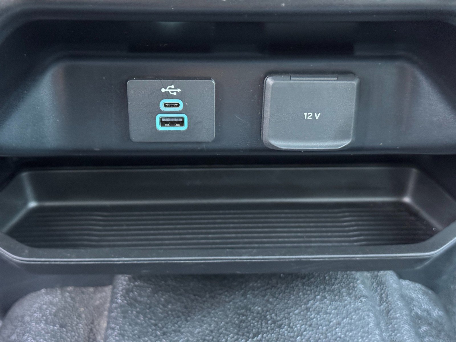 Used 2024 Ford F450 XL RWD image 31
