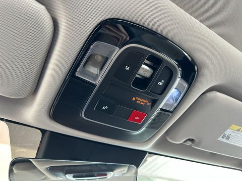 New 2026 Hyundai Sonata Limited image 27