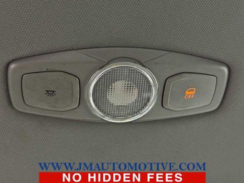 Used 2018 Ford F150 XL w/ Equipment Group 101A Mid image 36