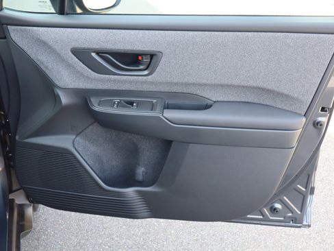 New 2026 Subaru Outback Premium image 22