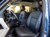 Used 2024 Land Rover Defender 110 S image 5