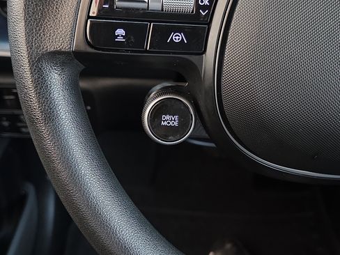 Used 2024 Hyundai Ioniq 6 SE image 20