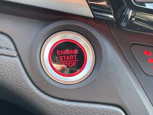 Used 2023 Honda Odyssey Sport image 34