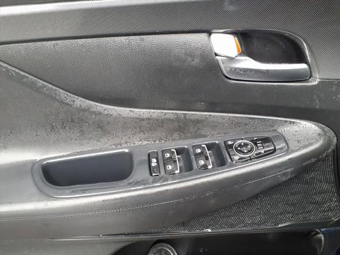 Used 2023 Hyundai Santa Fe XRT w/ Cargo Package image 21