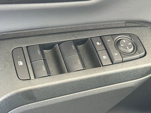 New 2026 Toyota RAV4 SE AWD/4WD image 11