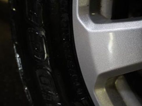 Certified 2024 Ford F350 XLT w/ FX4 Off-Road Package image 31