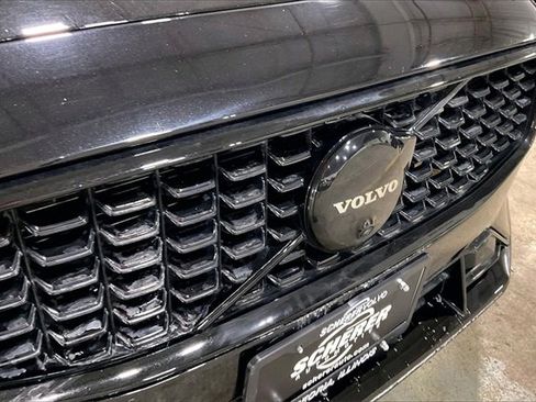 Certified 2023 Volvo S60 B5 Plus w/ Climate Package image 29