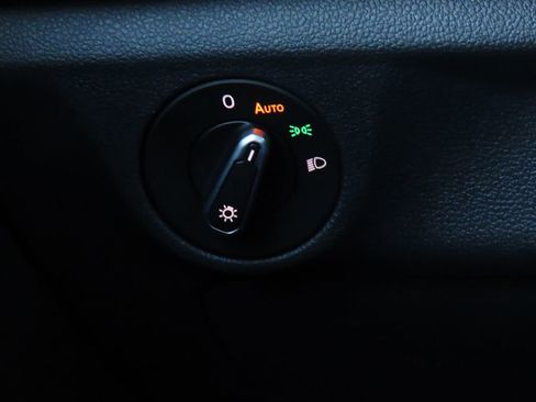 New 2026 Volkswagen Jetta S image 33