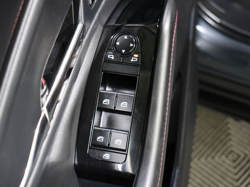 Used 2024 MAZDA CX-30 AWD 2.5 S w/ Preferred Package image 7