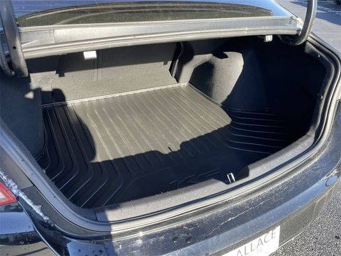 Used 2024 Kia K5 GT-Line image 38