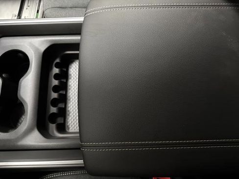 New 2026 RAM 2500 Big Horn image 20