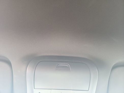 Used 2023 Buick Enclave Essence FWD image 22
