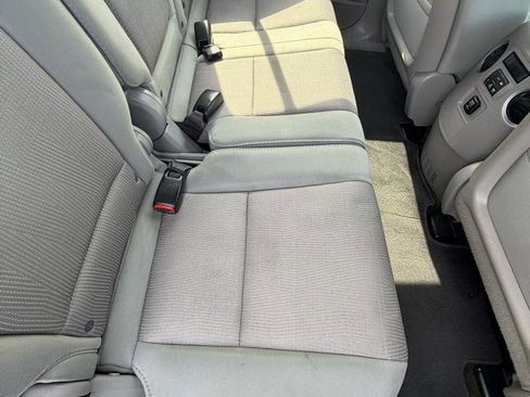 Used 2014 Honda Pilot EX image 18