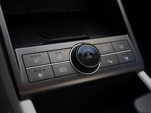 New 2026 Hyundai Kona Limited image 40