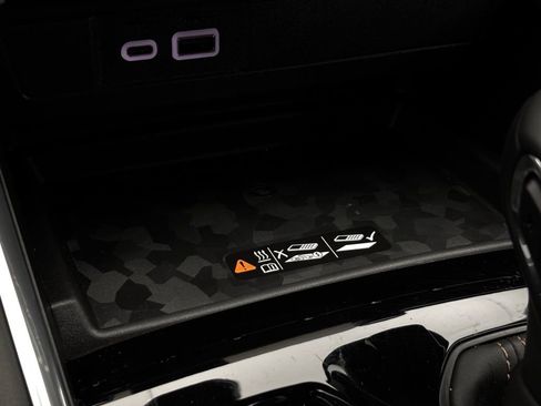 New 2026 GMC Canyon AT4 w/ Technology Plus Package image 27