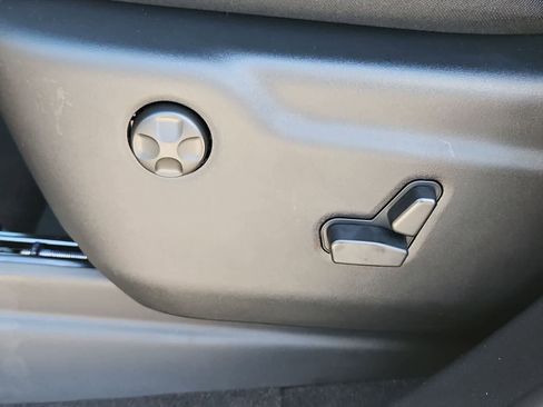 New 2026 Dodge Durango GT w/ Blacktop Package image 17