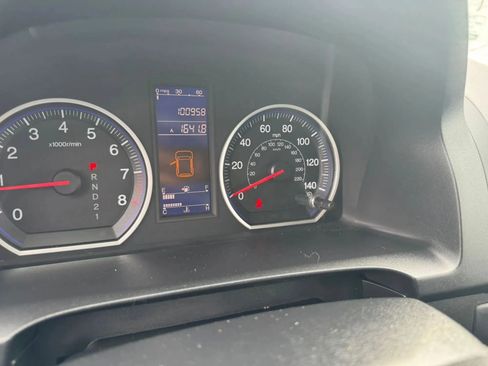 Used 2011 Honda CR-V SE image 15