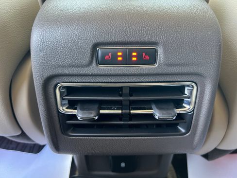 Used 2020 Lincoln Corsair AWD w/ Equipment Group 101A image 43