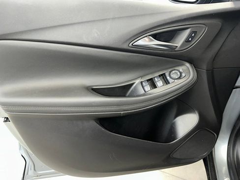 Certified 2023 Buick Encore GX Preferred w/ Cold Weather Comfort Package image 4