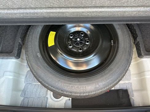 Used 2024 Hyundai Tucson SEL image 29