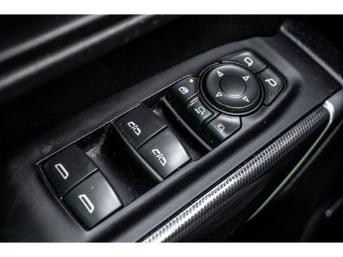 Used 2022 GMC Sierra 2500 AT4 w/ AT4 Premium Plus Package image 37