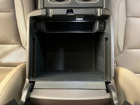 Used 2019 Chevrolet Silverado 2500 LTZ w/ Duramax Plus Package image 22