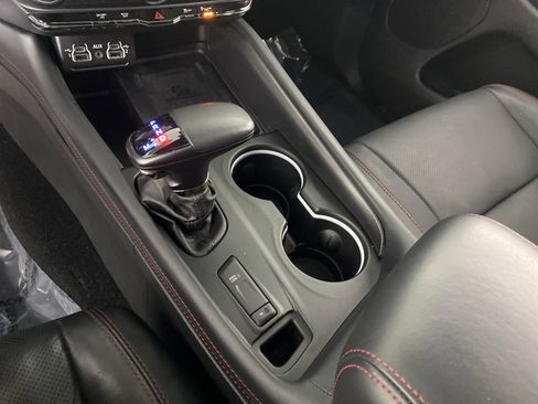 Used 2023 Dodge Durango R/T image 33