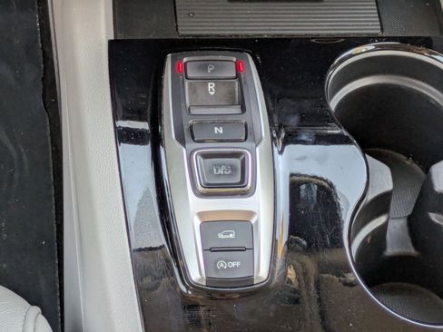 Used 2019 Honda Pilot Elite image 20