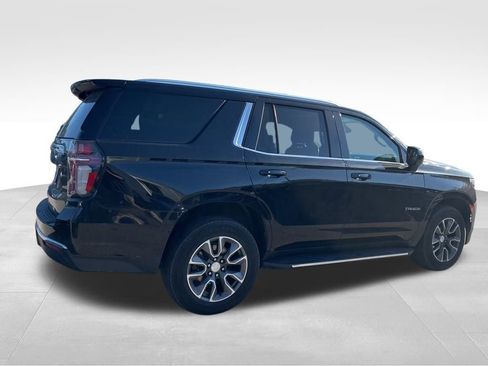 Used 2021 Chevrolet Tahoe LT image 21
