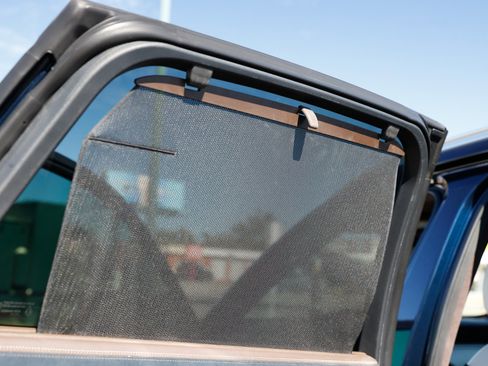 Used 2021 INFINITI QX50 Autograph w/ Premium White Leather Package image 29