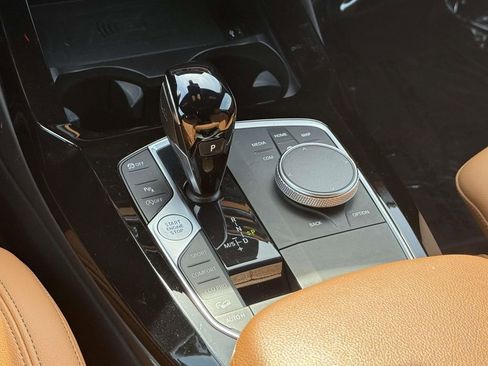 Used 2022 BMW X3 xDrive30i w/ M Sport Package 2 image 18