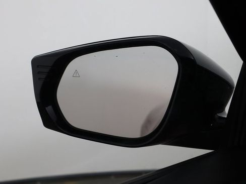 Used 2023 Kia EV6 GT-Line image 44