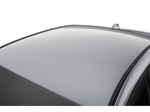 New 2026 Subaru WRX Premium image 14