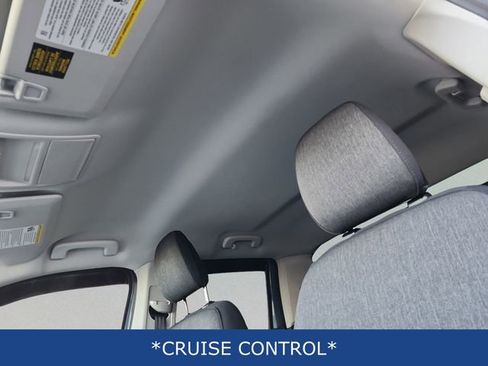 Used 2024 Ford Maverick XLT w/ XLT Luxury Package image 13