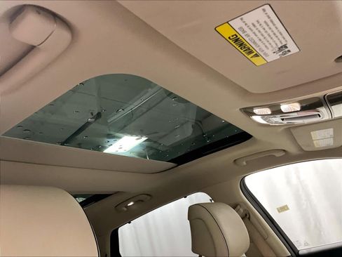 Used 2023 Genesis GV80 3.5T Advanced + image 22