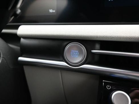 New 2025 Hyundai Tucson SEL image 78