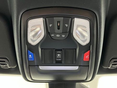 New 2026 RAM 1500 4x4 Crew Cab image 18