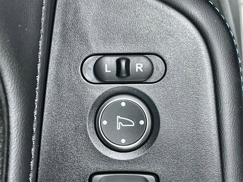 New 2026 Honda Prelude image 15