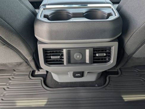 New 2026 Ford F250 XLT w/ 360-Degree Camera Package image 21