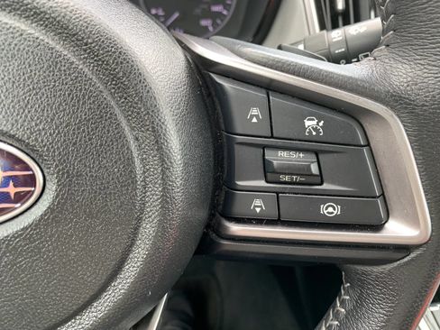 Used 2023 Subaru Outback Premium AWD/4WD image 13