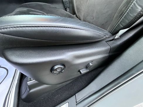 Used 2024 Dodge Durango SRT Hellcat w/ Black Package image 66