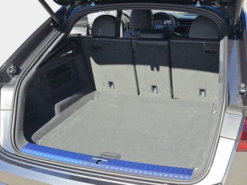 New 2026 Audi Q8 Premium Plus image 12