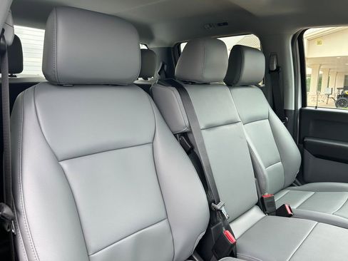 New 2026 Ford F150 XL w/ Tow/Haul Package image 43