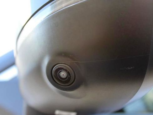 Used 2022 Nissan Rogue SL image 23