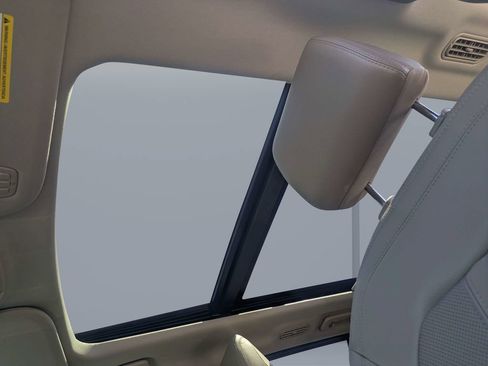 Used 2021 Ford Expedition Limited RWD image 23