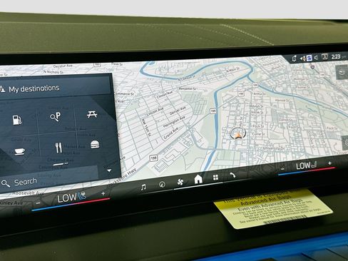 New 2026 BMW X3 xDrive30 w/ Premium Package image 12