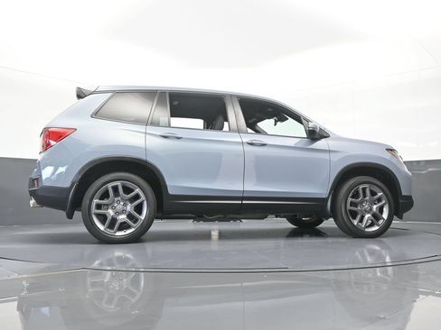 Used 2023 Honda Passport EX-L image 64
